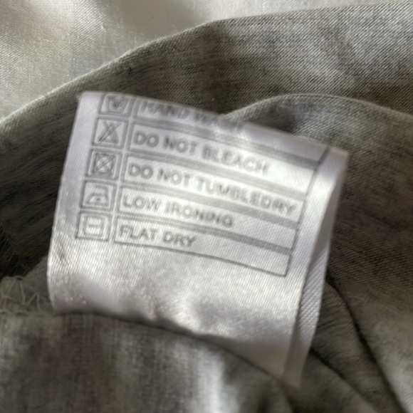 Stevie Nicks Shirts pastel Unisex T-shirt, Gift for Fans Tee - Picture 3 of 3